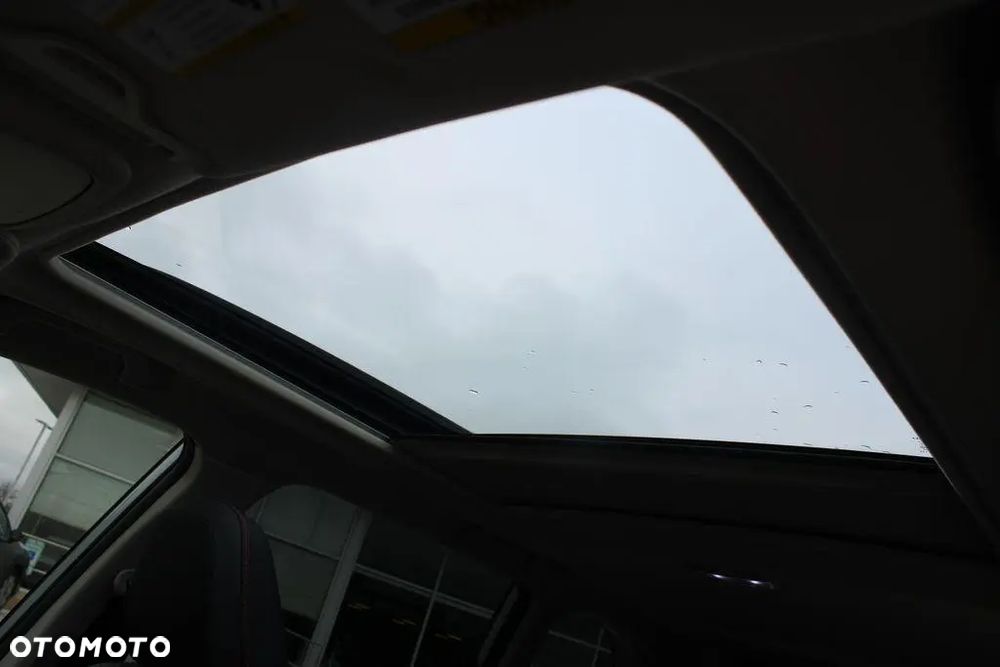 Subaru Forester 2.0X Lineartronic Special - 17