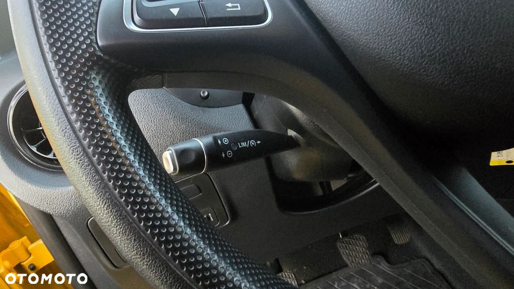 Mercedes-Benz VITO W447 - 17