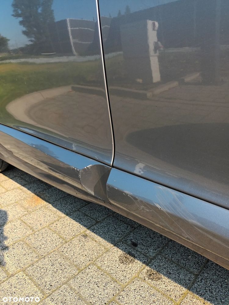 Renault Megane dCi 90 FAP Expression - 12