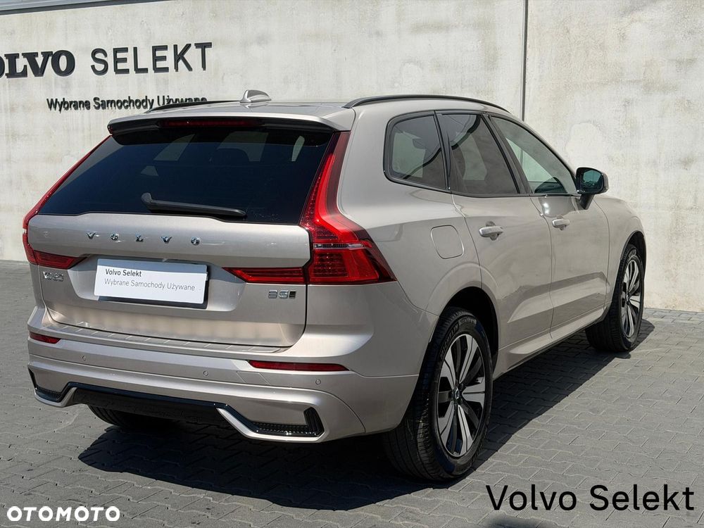 Volvo XC 60 - 9