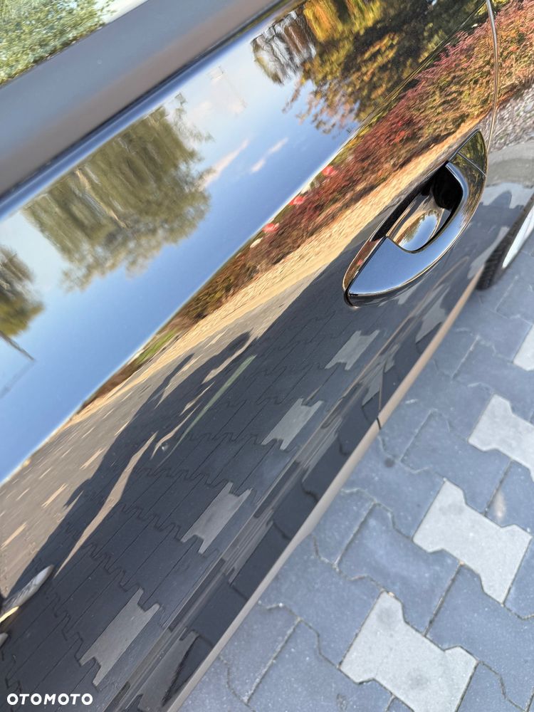 Volkswagen Scirocco 2.0 TSI DSG - 5