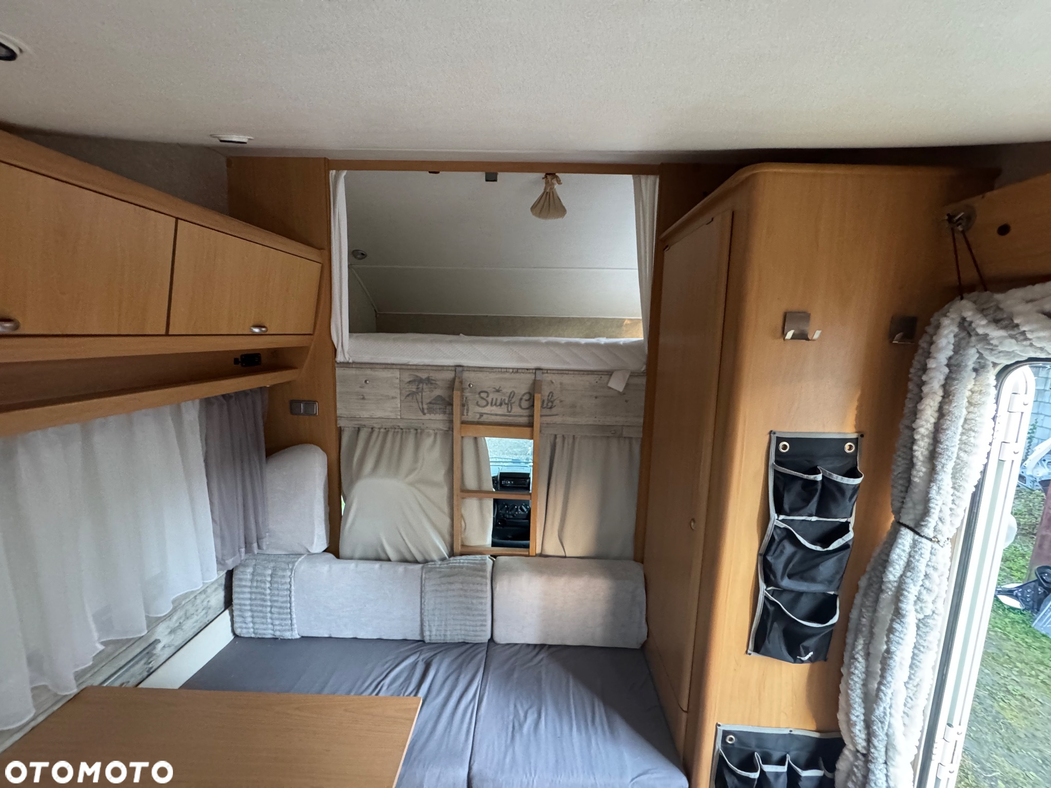 Fiat Ducato - 10