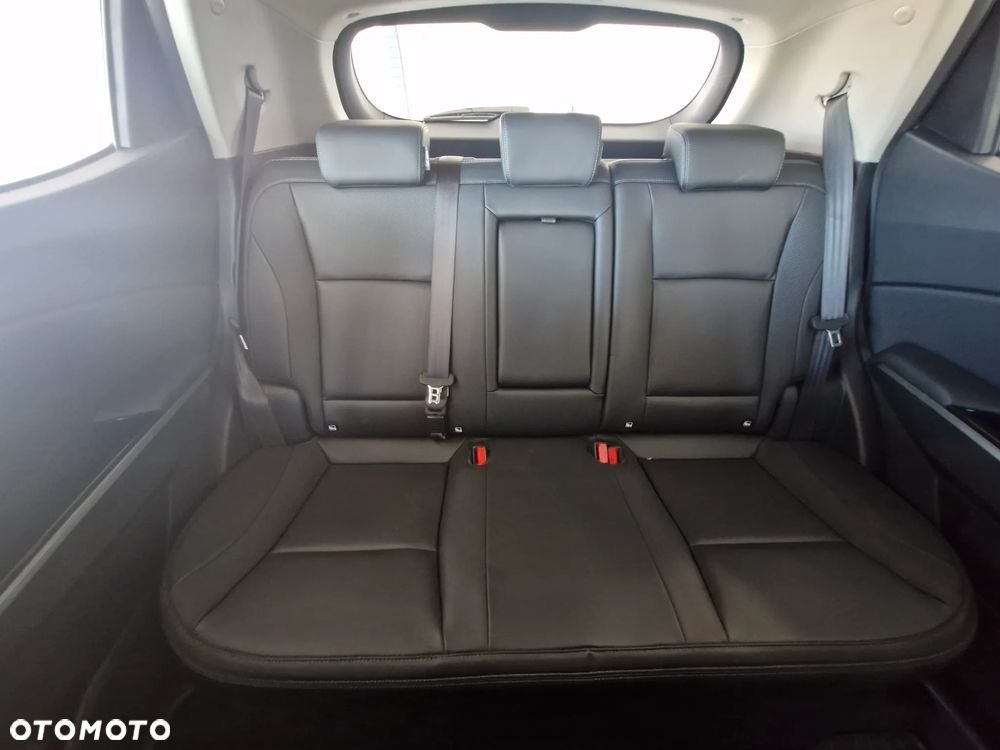 SsangYong/KGM Tivoli 1.5 T-GDI Joy - 22
