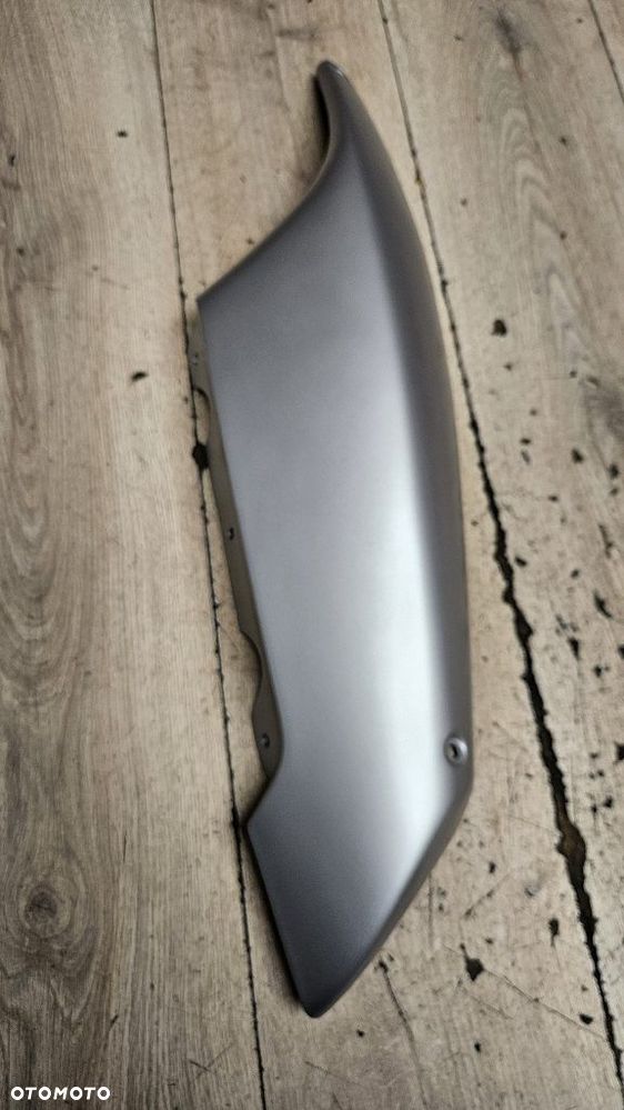 Ogon owiewka Aprilia RS 125   AP8239385 - 8