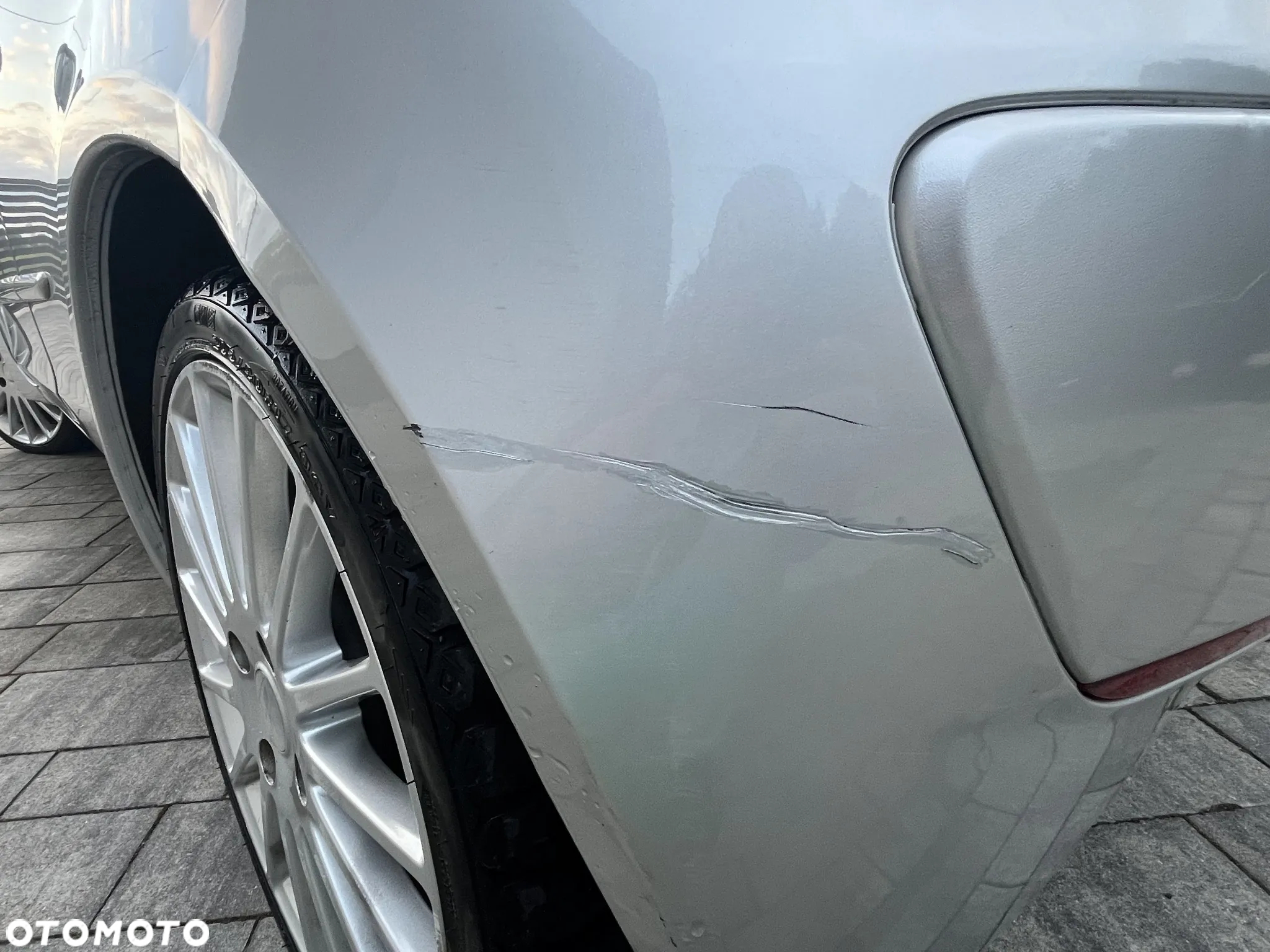 Mitsubishi Colt CZ3 1.3 30 Jahre - 8