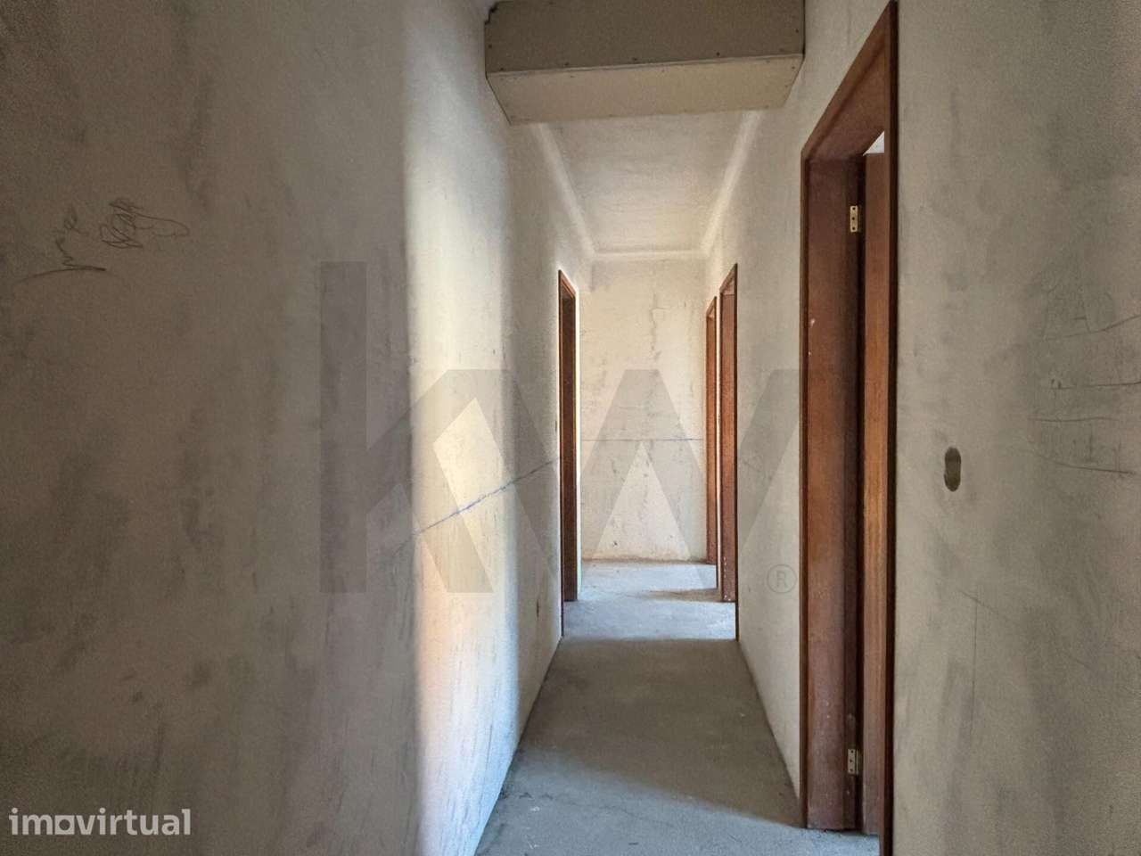 Espaço 346 m2 na Cidadela de Aveiro Elevado Pot. para Conversão Habita - Grande imagem: 2/16