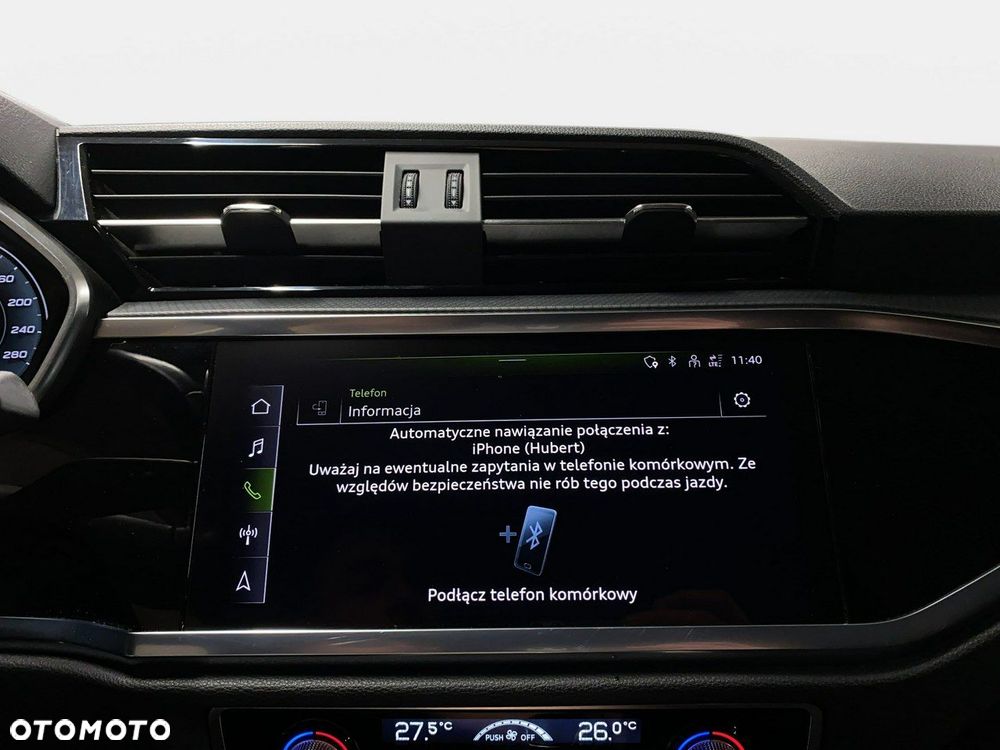 Audi Q3 - 29