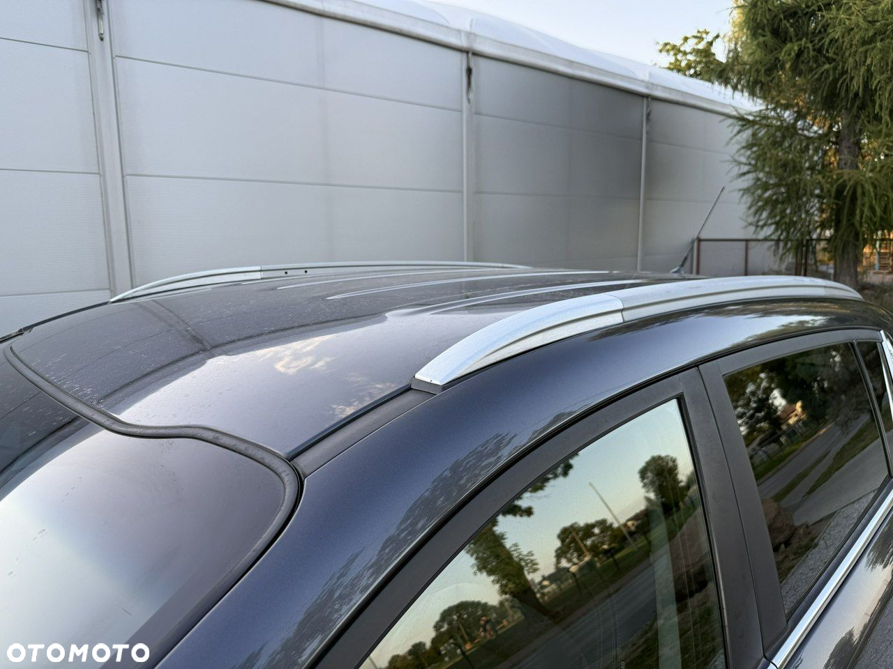 Kia Sportage - 17