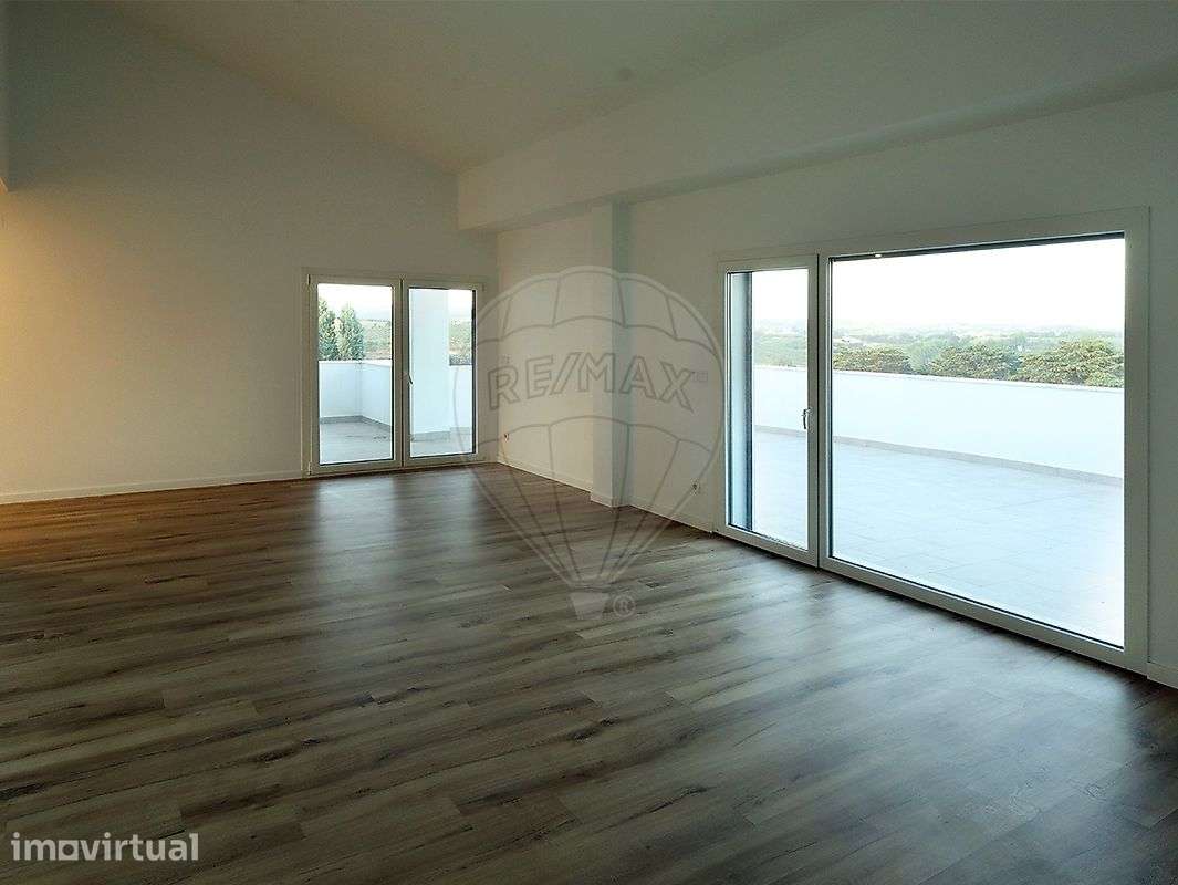 Apartamento T4 para arrendamento - Grande imagem: 4/26