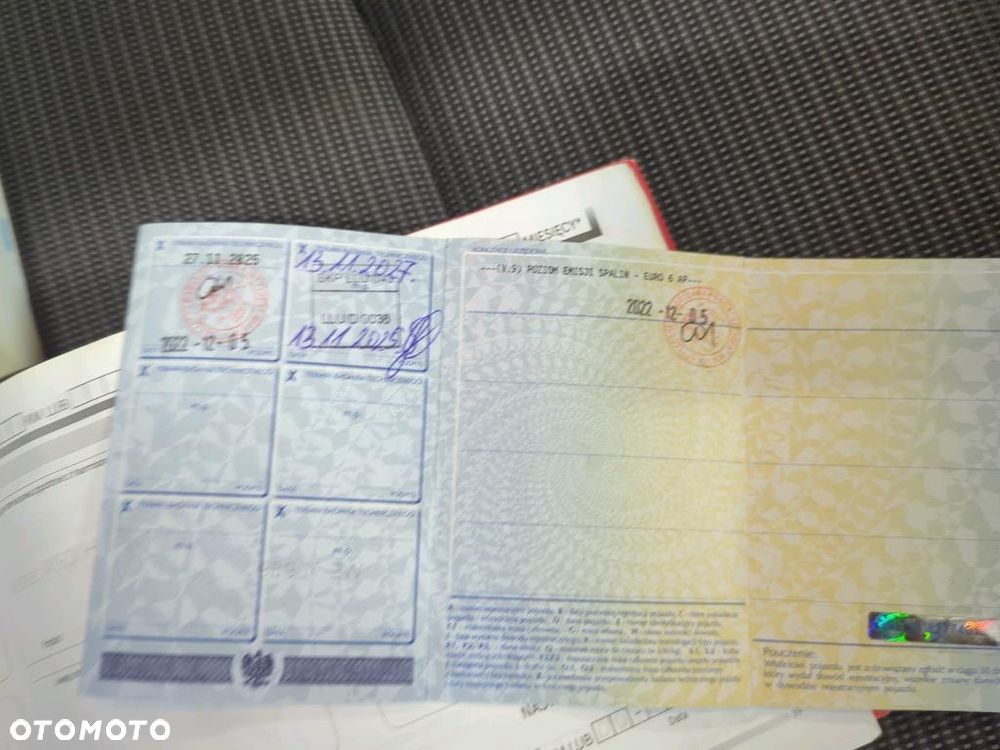 Hyundai i30 1.0 T-GDI Modern - 27