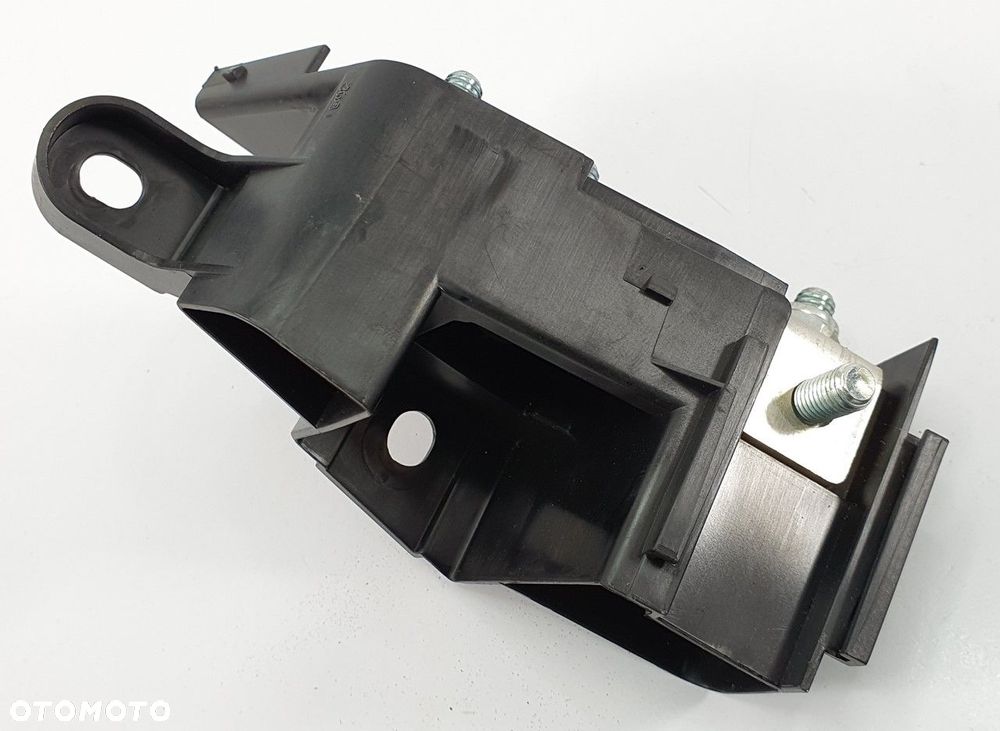 BEZPIECZNIK GŁÓWNY BMW 7 E65 8385165 - 2
