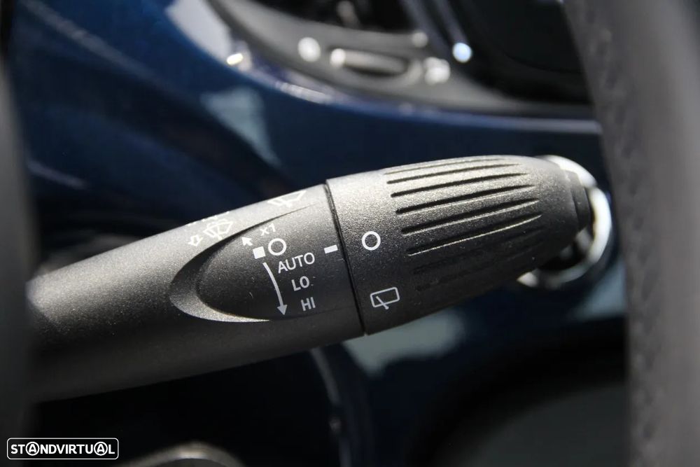 Fiat 500 1.0 Hybrid Sport - 16