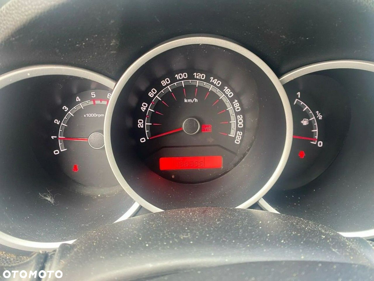 Volkswagen Tiguan 2.0 TDI 4Mot Track&Field - 18