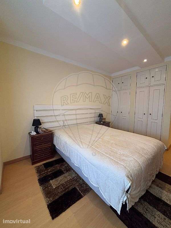 Apartamento T2 para venda - Grande imagem: 5/18