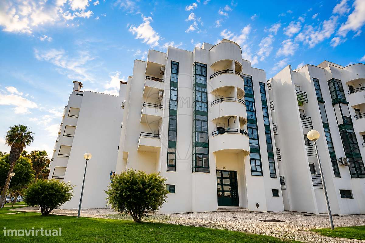 Apartamento T2 para venda - Grande imagem: 2/40