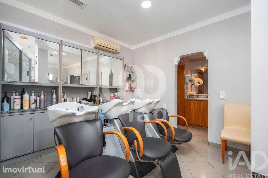 Loja / Estabelecimento Comercial em Montenegro de 160,00 m2 - Grande imagem: 3/30