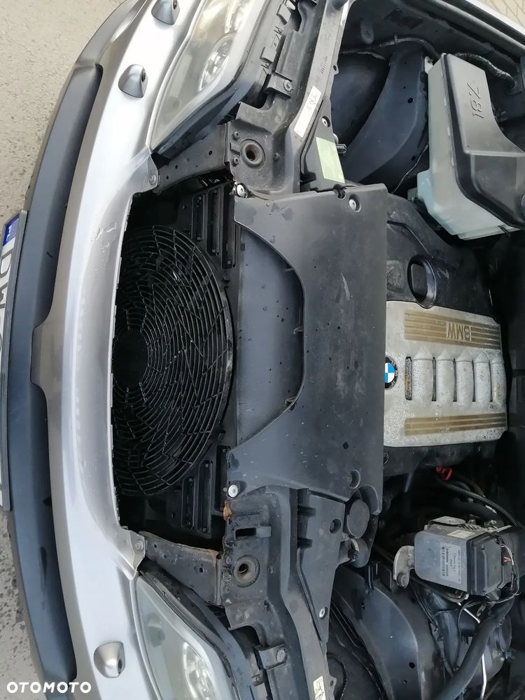 BMW X5 3.0 d - 15