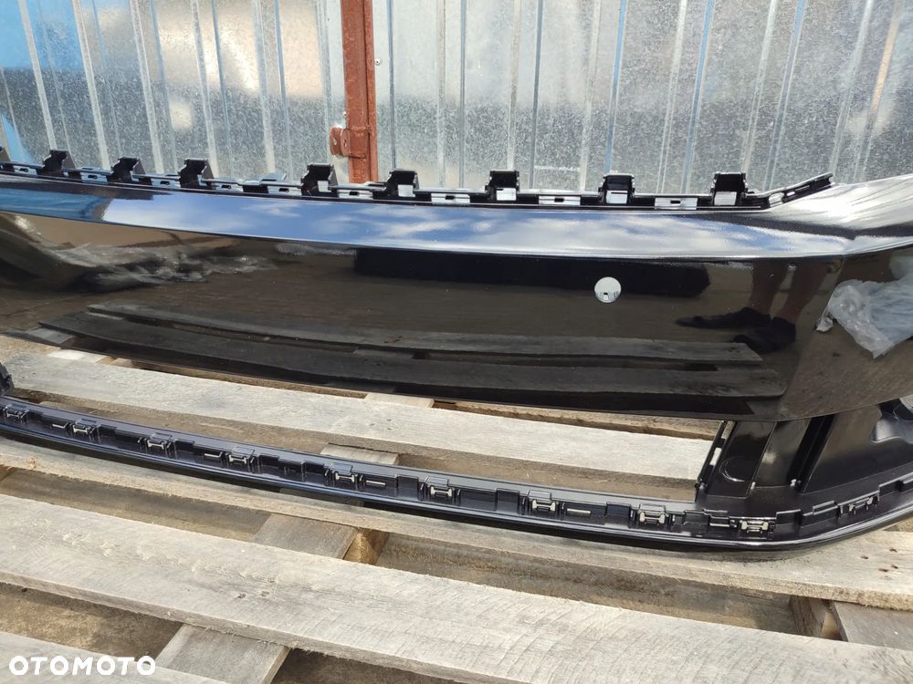 zderzak przód przedni volkswagen passat b7 xenon x6 pdc LC9X LA7W LB7W LB9A LH5X LC9A LK7X LC8Z L0K1 LA7T LD7X LC5F LR7H LC8Y LI7F L041 LB8R LA8X LC7Z LB5K LB5M LB3Z LD1W LC5C LD5Q LC5B LA7A LA1W LB5S LD7W LC9Z LC7V LD5M LC5X LD5K LH8Z LR7L LD5T LC1Y LA6W LB6W LB4V LR115 L59Q LB5R LA5W LR502 LL6T LB6G LD7U LP3K LC3U LP3G LA3H LC4U LS9R L13M LB5X LR515 LW5Z LR512 LA5M LC5M LZ5M LR505 L59P LR114 LA8U LC6M LA6P LA6R LD6W LR735 LR211 LR300 LC3L LC3X LY3D LR9A LR910 LA1U LR132 LR116 LB1A LR103 LR123 LD1B LQ3Z LR73 LR21 LR30 LR91 LR13 LR10 LR12 LX5X LF7U LR11 LR510 LR115 LR502 LR114 LR12 LR73 LR21 LR30 LR91 LR13 LR10 LR12 - 4