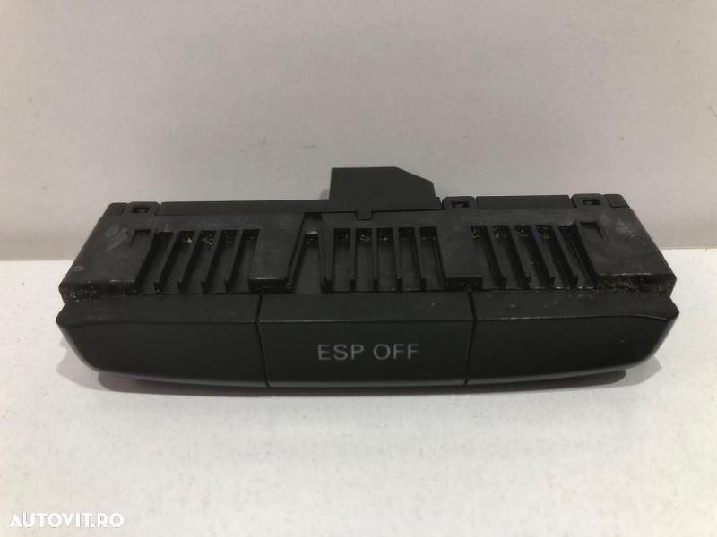 Buton esp Audi A4 (2007-2011) [8K2, B8] 8k2959673 - 1