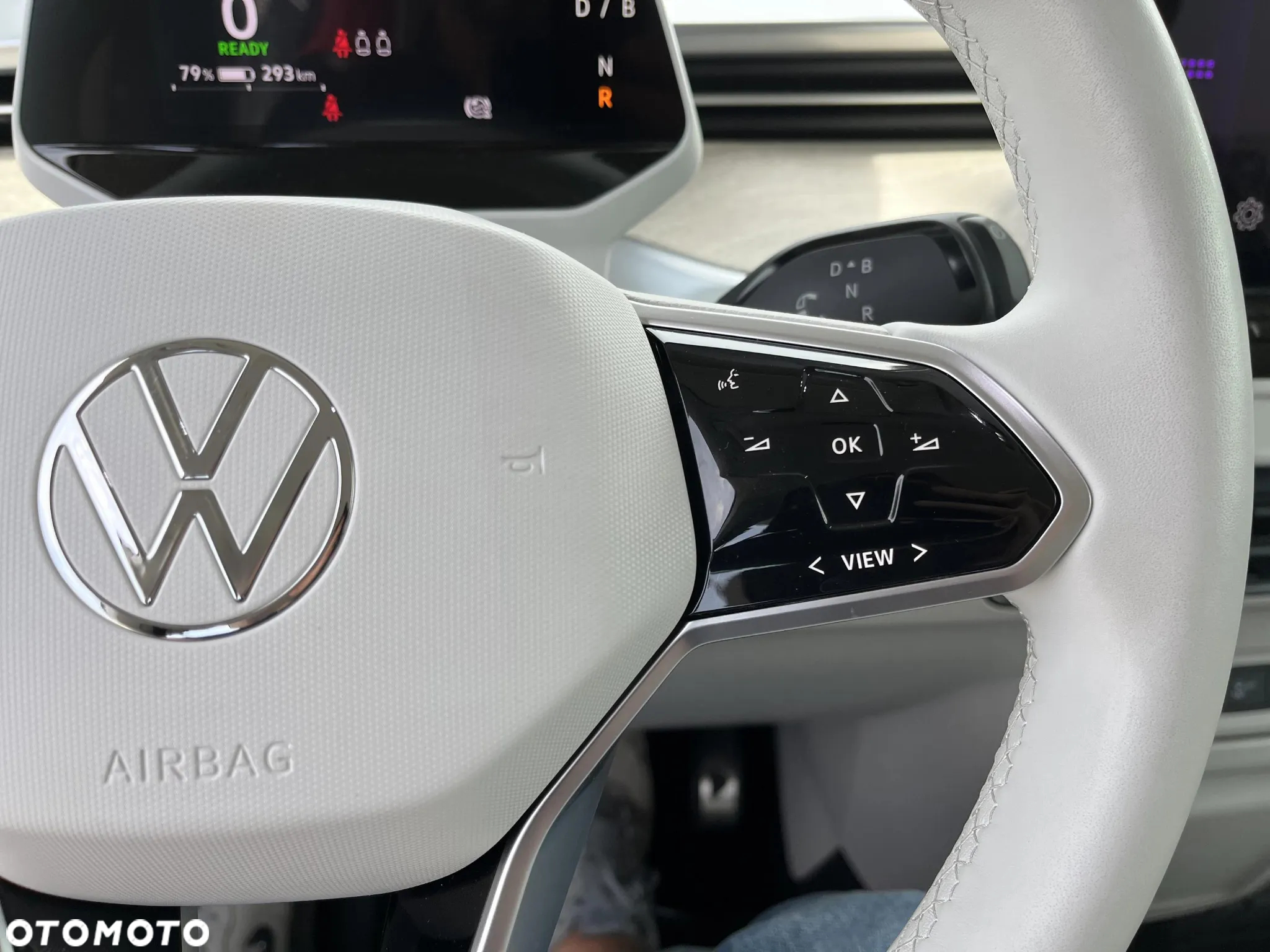 Volkswagen ID. Buzz 82kWh Pro - 36