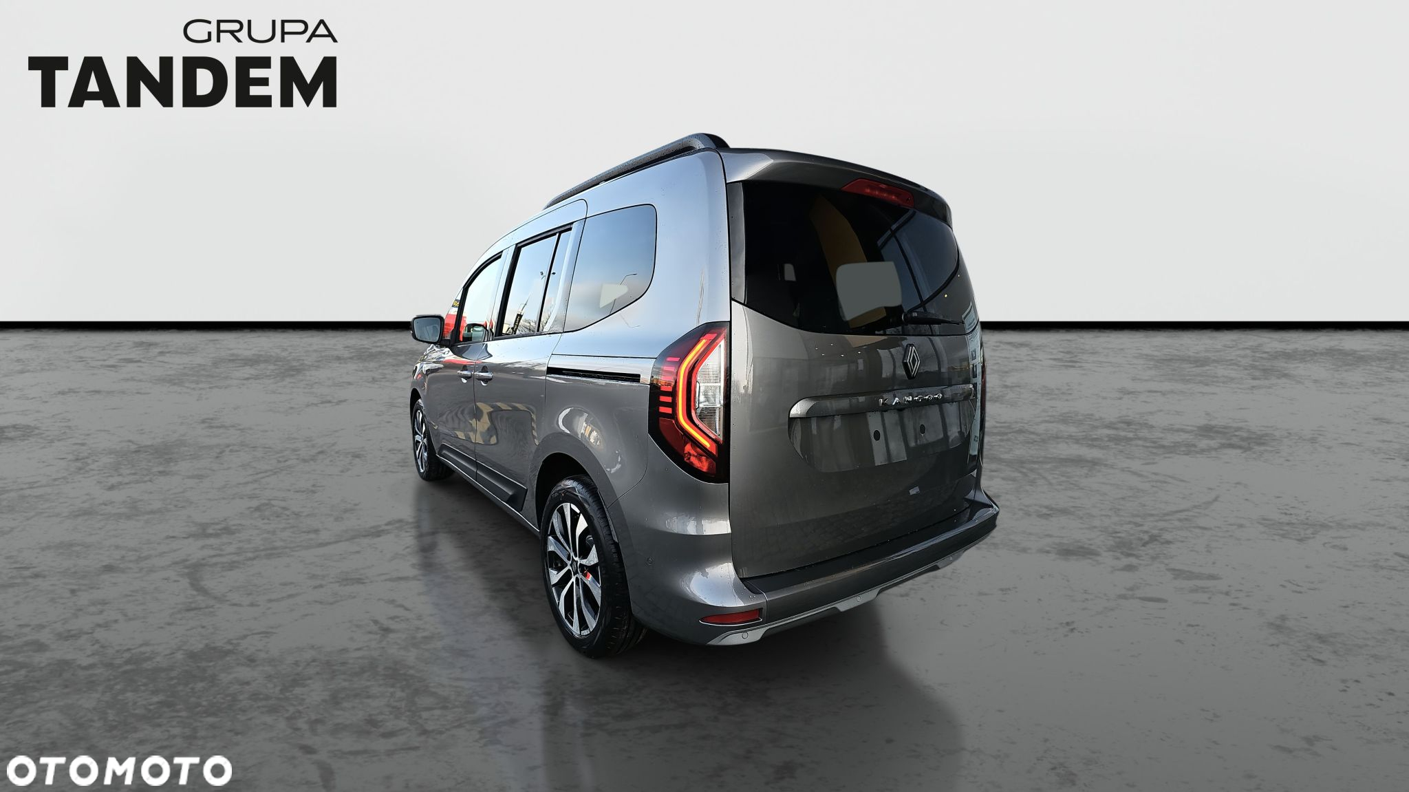 Renault Kangoo - 3