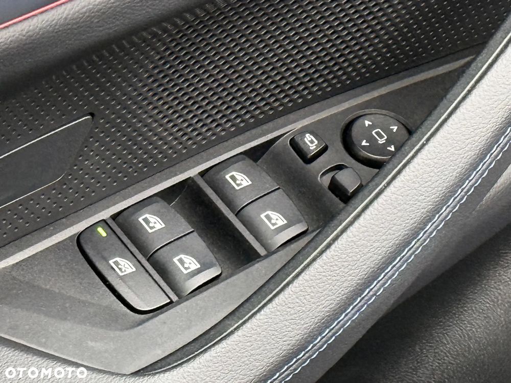 BMW Seria 4 430i xDrive M Sport - 25