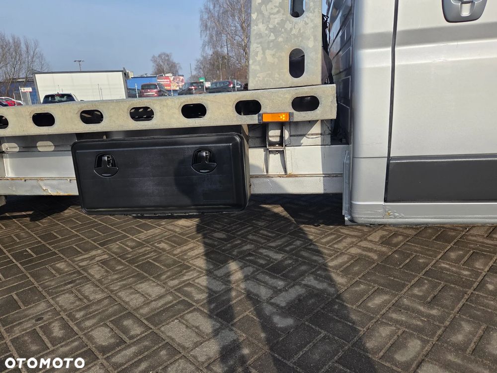 Fiat Ducato - 11