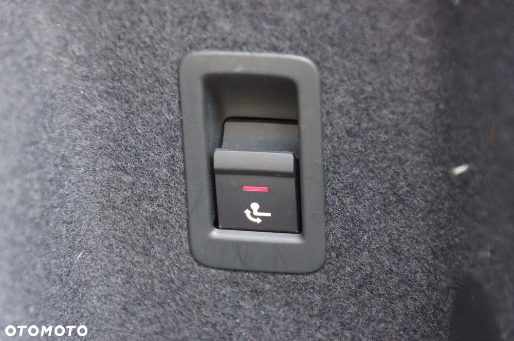 Audi Q3 40 TDI Quattro S tronic advanced - 30