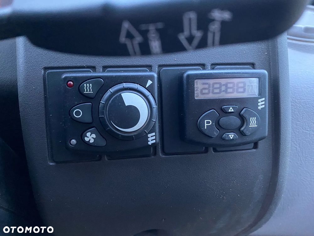 Volvo L150G, WAGA W ŁYŻCE, z NIEMIEC, SERWISOWANA W VOLVO, SUPER UTRZYMANA - 23