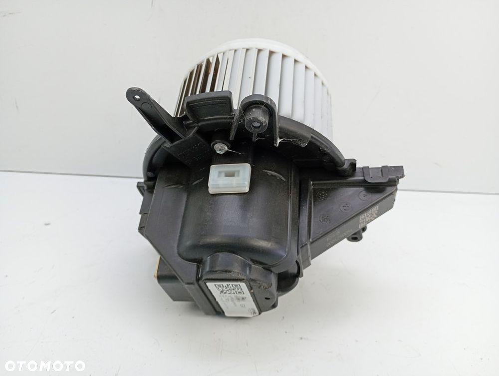 Wentylator Dmuchawa Nawiewu Fiat Scudo Jumpy Expert III Vivaro C Proace II 2016-2025r Denso - 3