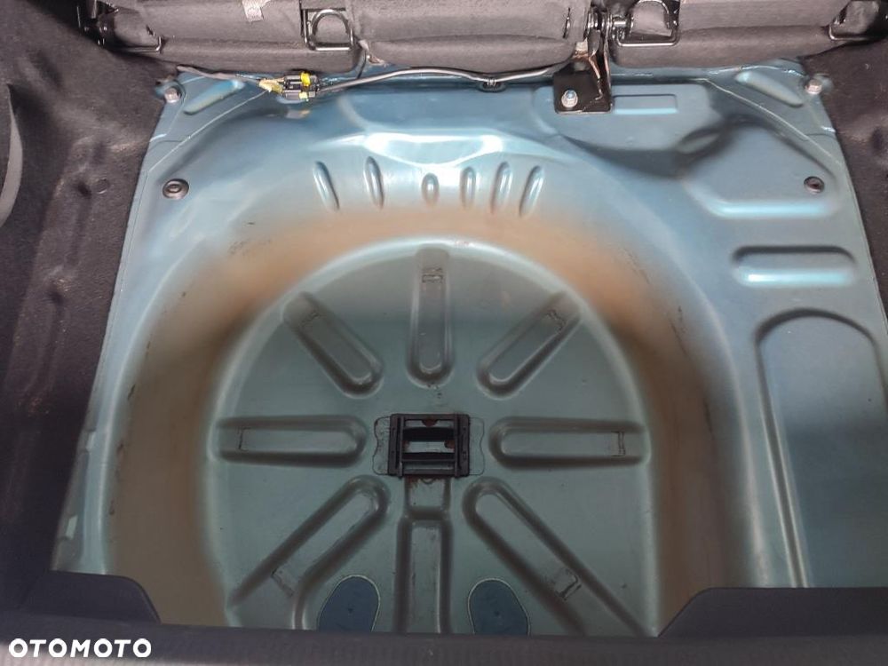 Peugeot 207 75 Tendance - 22