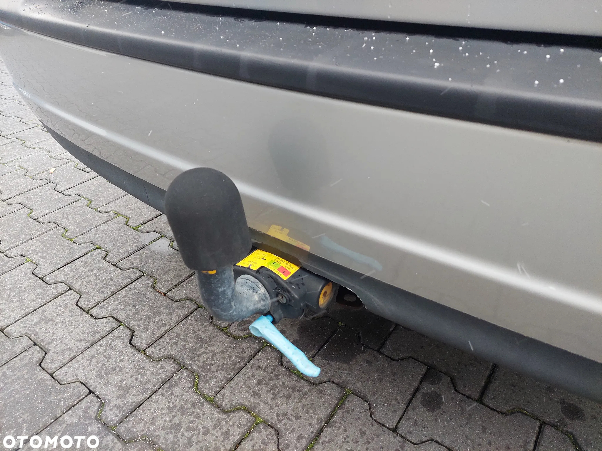 Volvo S80 2.8 T-6 Executive - 25