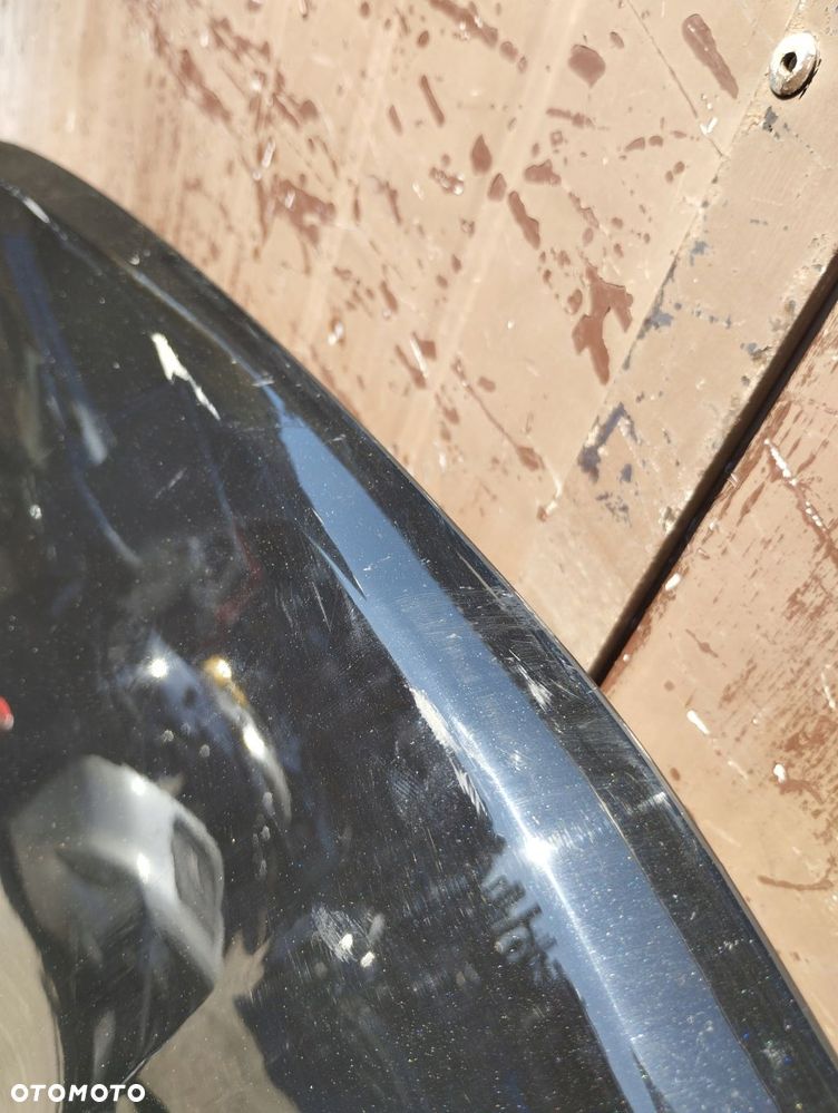 maska pokrywa silnika opel mokka ii b 2020-^ - 5