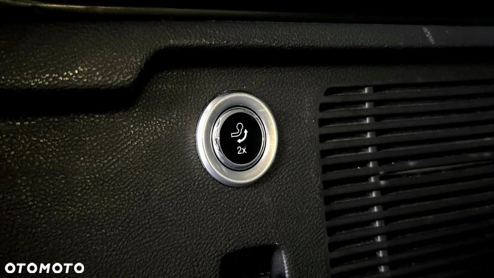 Ford Mondeo 2.0 TDCi Start-Stopp Titanium - 18