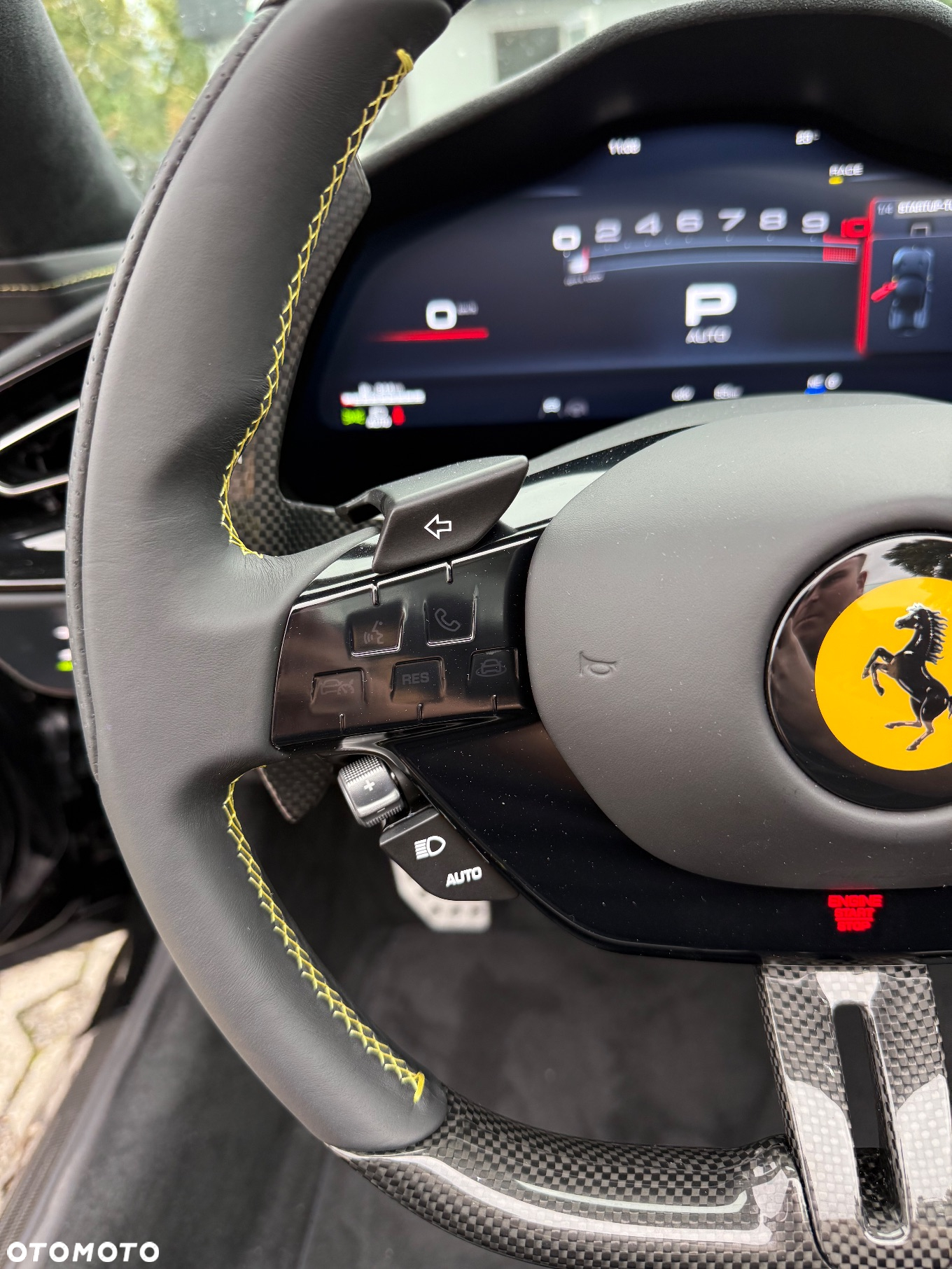 Ferrari 12Cilindri - 23