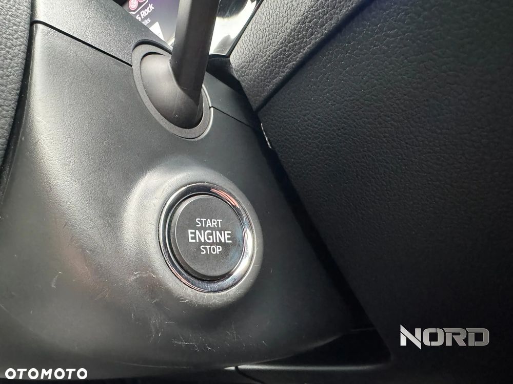 Skoda Superb 2.0 TDI 4x4 DSG L&K - 23