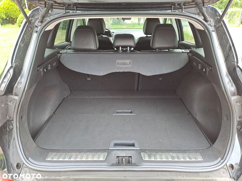 Renault Kadjar - 10
