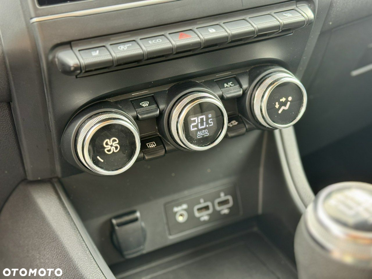 Renault Captur - 18