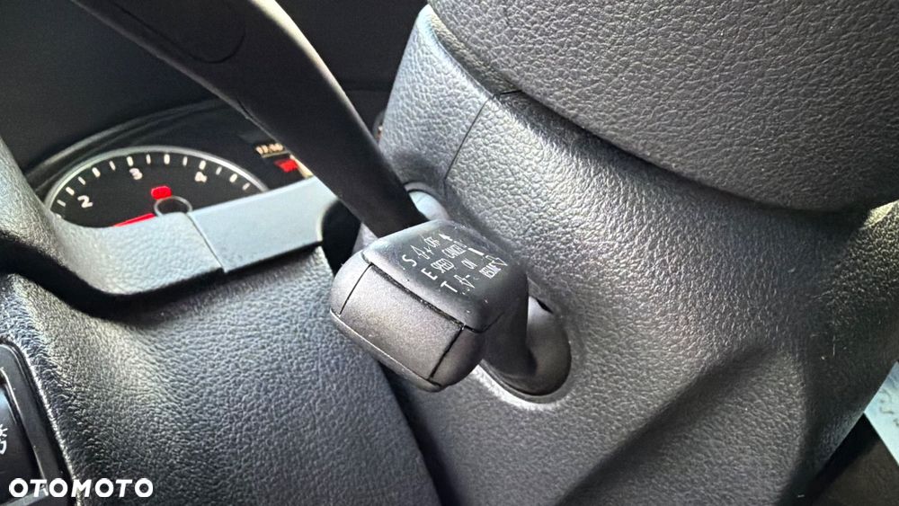 Volkswagen Tiguan - 17