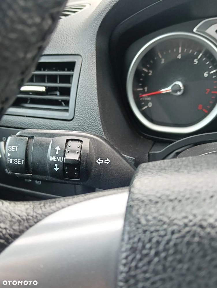 Ford Kuga - 30