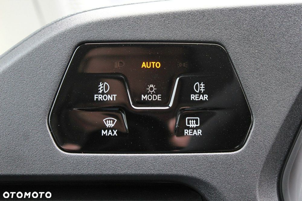 Volkswagen Caddy 2.0 TDI - 21