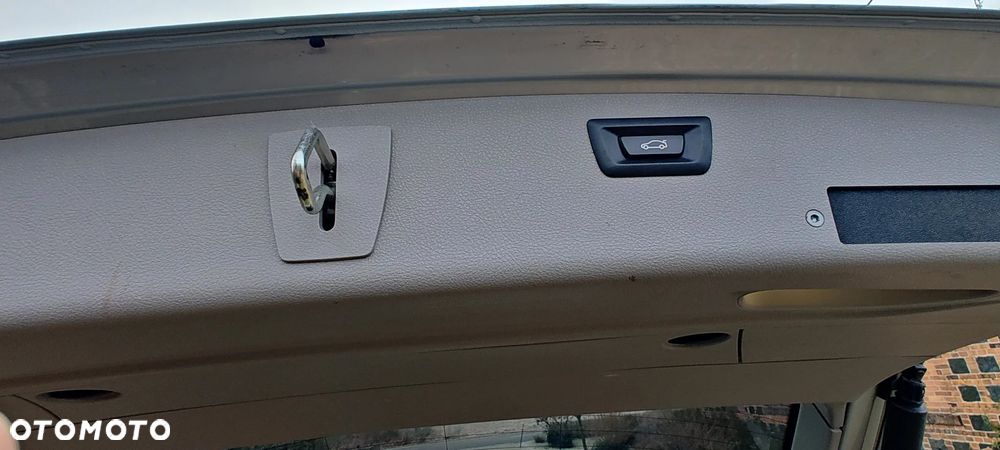 BMW Seria 3 320d - 18