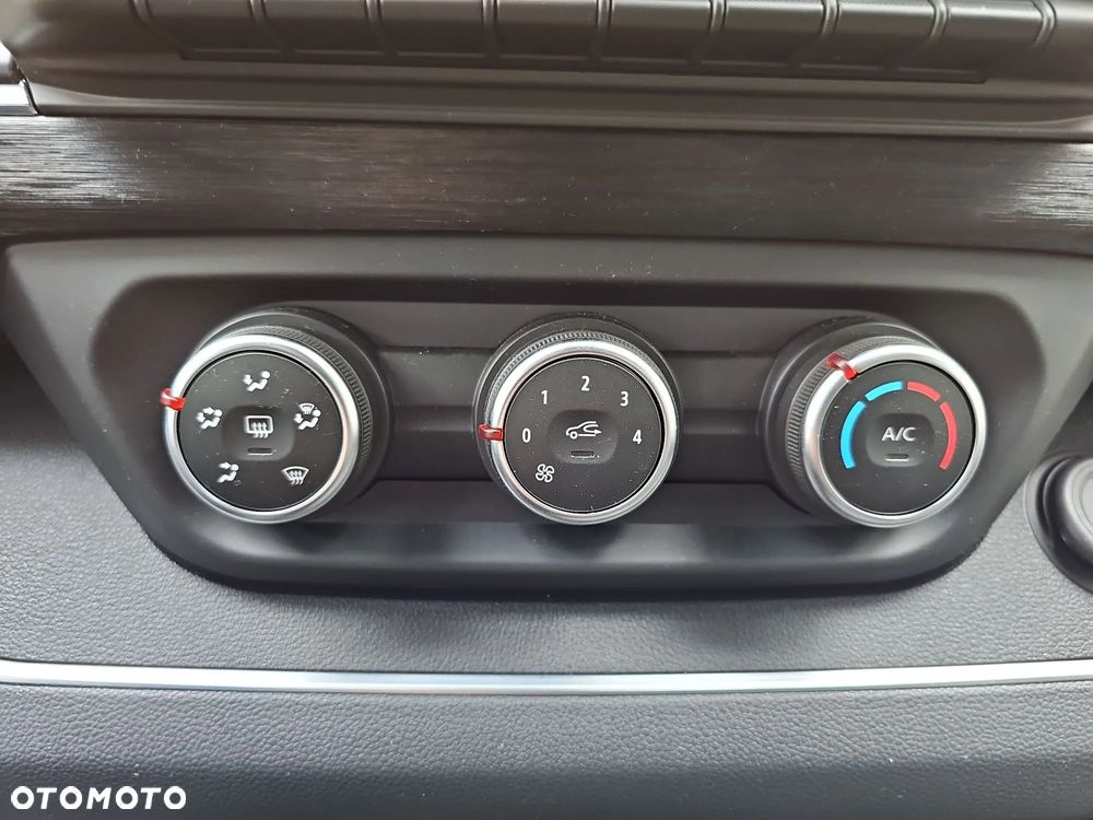 Renault Trafic - 27