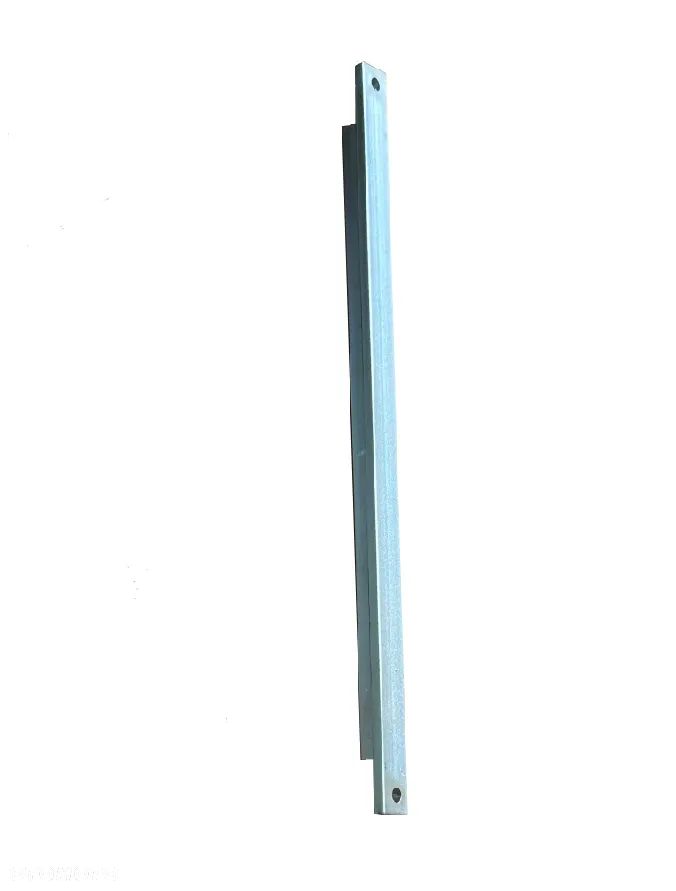 ŁĄCZNIK PROSTY ZABEZPIECZENIA ŁYŻKI Q-FIT JCB 400/K6008 /P 331/24040 - 3