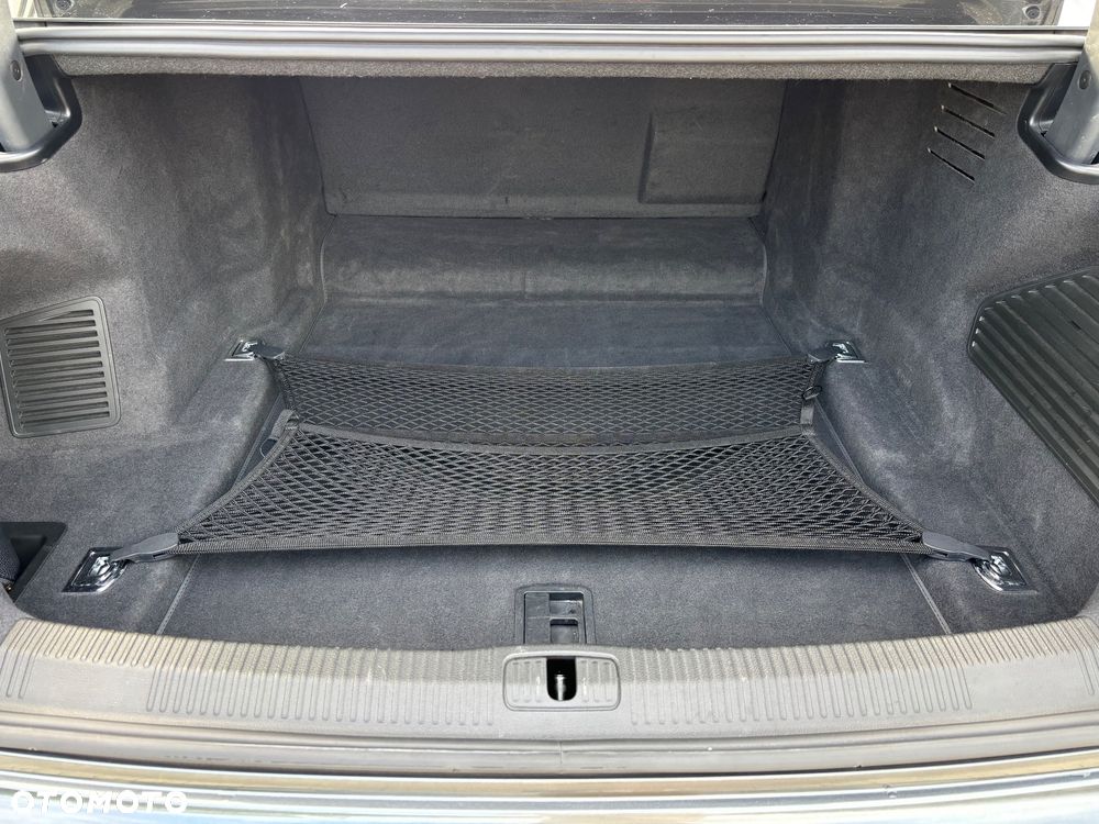 Audi S8 TFSI mHEV Quattro Tiptr - 39