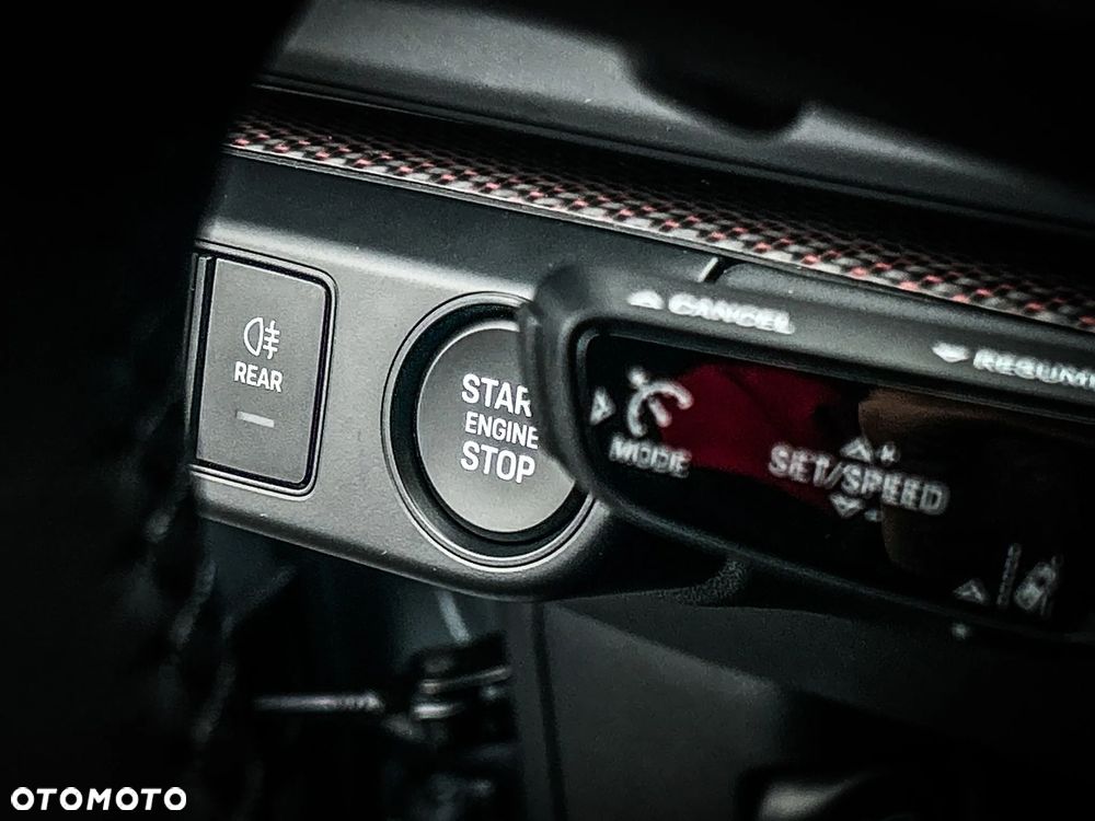 Porsche Panamera - 17