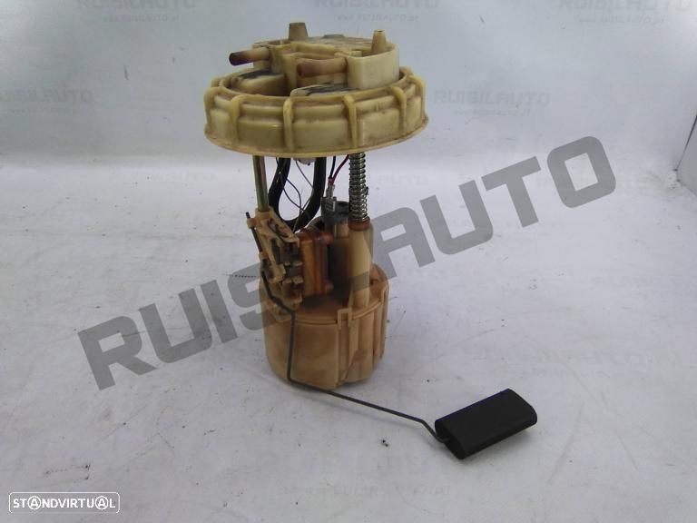 Bomba Combustível  Fiat Punto I (176) [1993_1999] 55 1.1 - 1