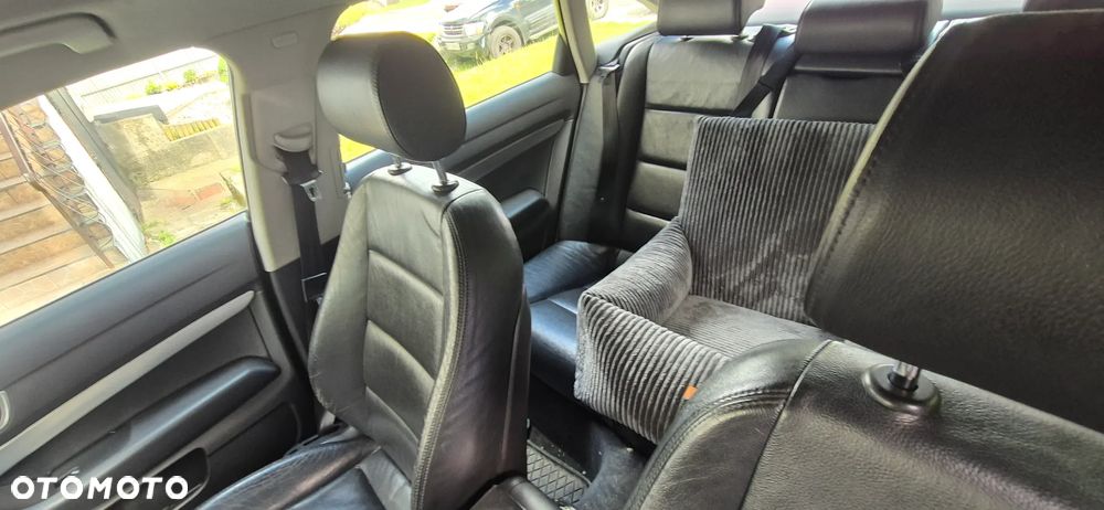 Audi A6 Limousine 2.0 TDI - 7