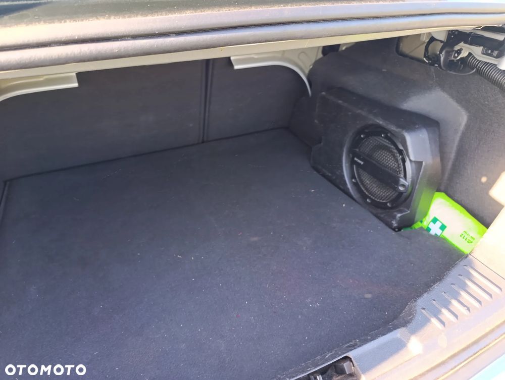 Ford Focus - 3