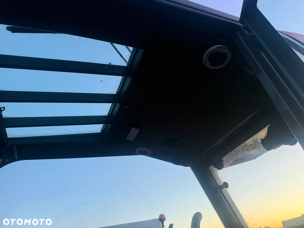 Manitou MLT 845-120 - 22